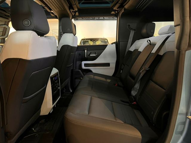 2024 GMC HUMMER EV 3X - Photo 20