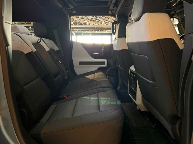 2024 GMC HUMMER EV 3X - Photo 25