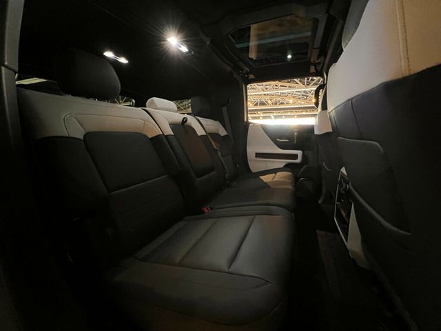 2024 GMC HUMMER EV 3X - Photo 26