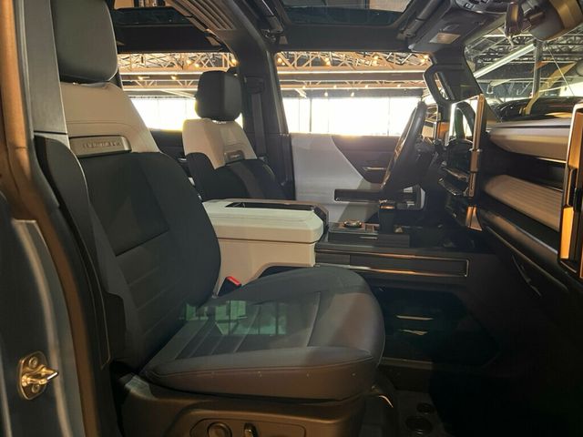 2024 GMC HUMMER EV 3X - Photo 28