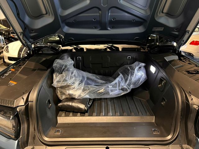 2024 GMC HUMMER EV 3X - Photo 30