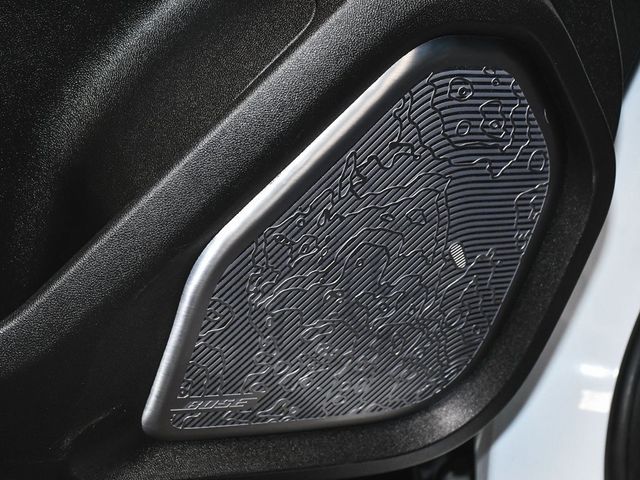 2024 GMC Hummer EV SUV 2X - 22980274 - 10