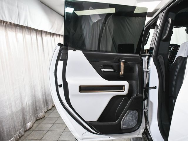 2024 GMC Hummer EV SUV 2X - 22980274 - 11