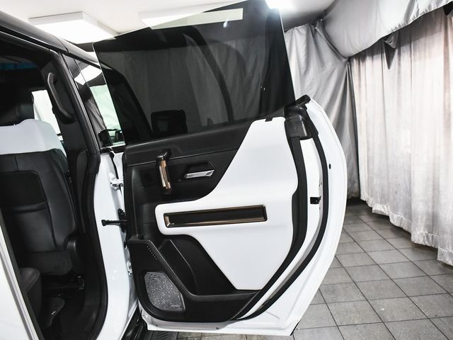 2024 GMC Hummer EV SUV 2X - 22980274 - 12