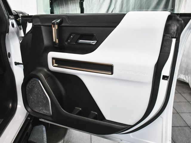 2024 GMC Hummer EV SUV 2X - 22980274 - 13