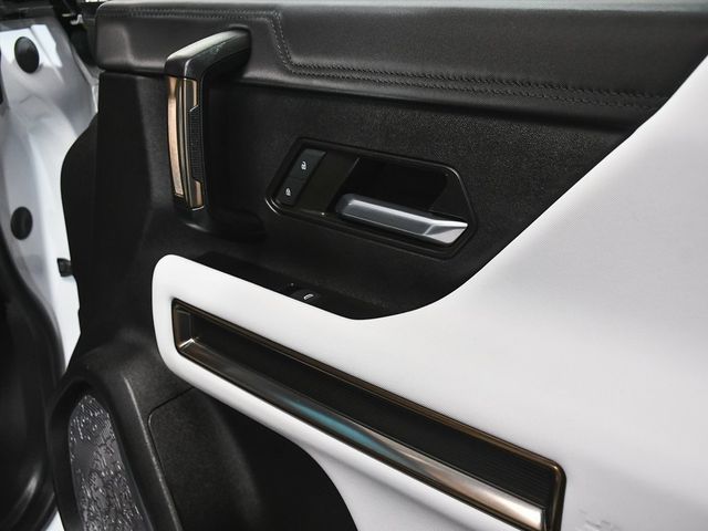 2024 GMC Hummer EV SUV 2X - 22980274 - 14