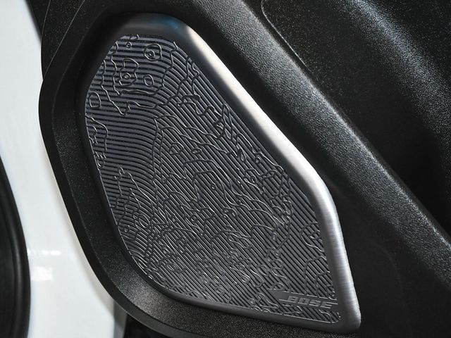 2024 GMC Hummer EV SUV 2X - 22980274 - 15