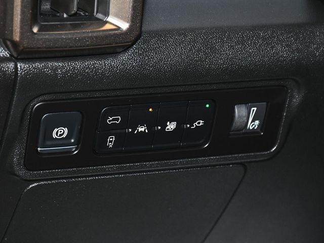 2024 GMC Hummer EV SUV 2X - 22980274 - 17