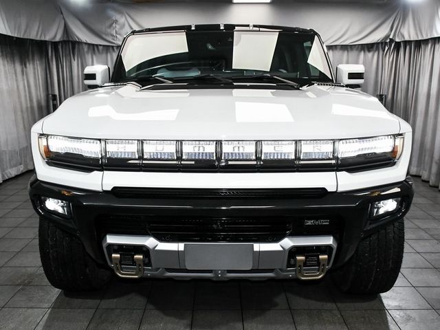 2024 GMC Hummer EV SUV 2X - 22980274 - 1