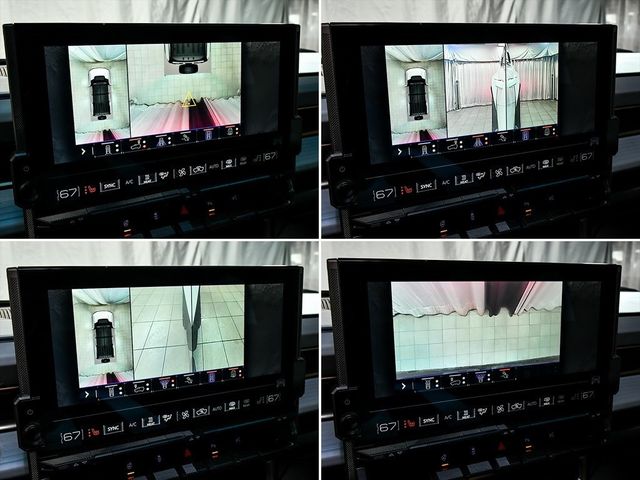 2024 GMC Hummer EV SUV 2X - 22980274 - 22