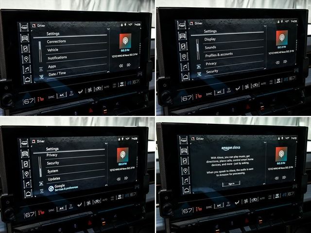 2024 GMC Hummer EV SUV 2X - 22980274 - 26