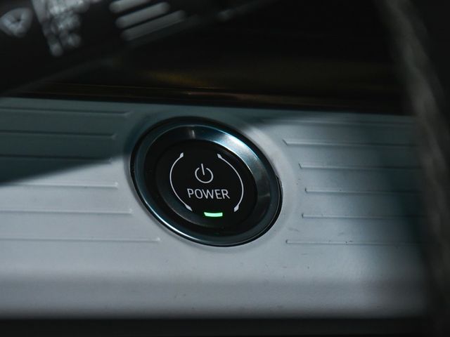 2024 GMC Hummer EV SUV 2X - 22980274 - 29