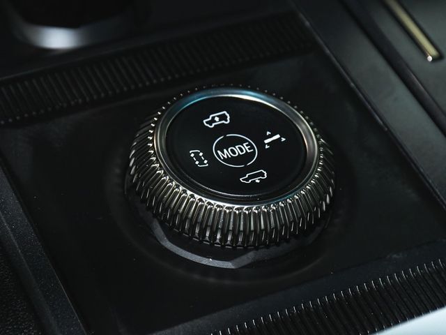 2024 GMC Hummer EV SUV 2X - 22980274 - 30