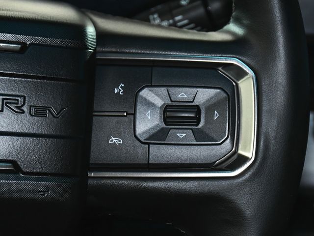 2024 GMC Hummer EV SUV 2X - 22980274 - 35