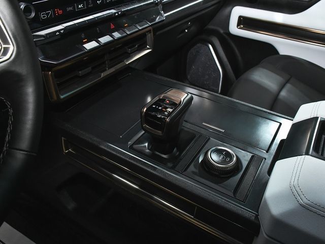 2024 GMC Hummer EV SUV 2X - 22980274 - 39