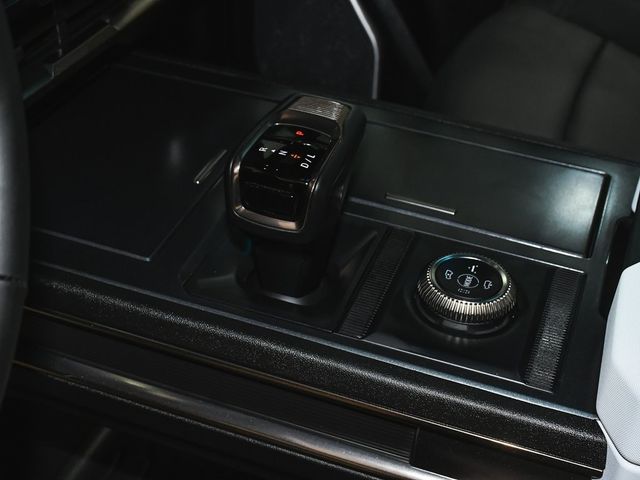 2024 GMC Hummer EV SUV 2X - 22980274 - 40