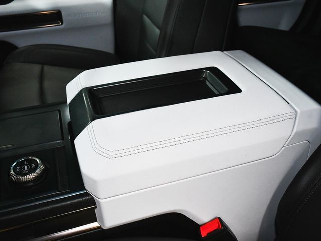 2024 GMC Hummer EV SUV 2X - 22980274 - 41