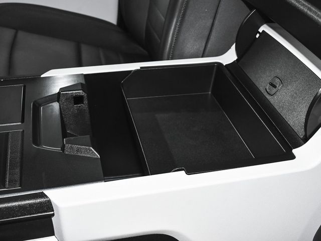 2024 GMC Hummer EV SUV 2X - 22980274 - 42