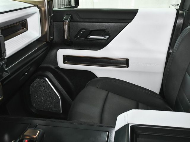 2024 GMC Hummer EV SUV 2X - 22980274 - 43