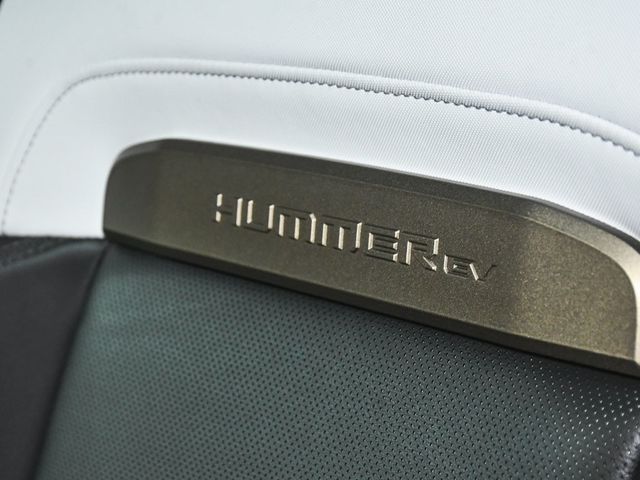 2024 GMC Hummer EV SUV 2X - 22980274 - 46