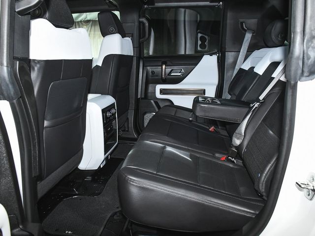 2024 GMC Hummer EV SUV 2X - 22980274 - 49