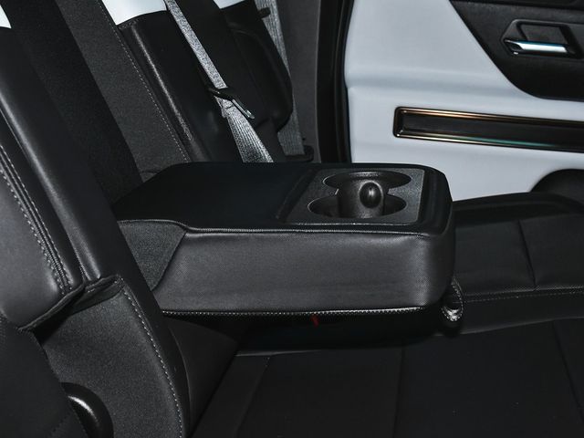 2024 GMC Hummer EV SUV 2X - 22980274 - 51