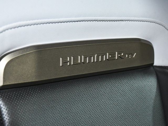 2024 GMC Hummer EV SUV 2X - 22980274 - 56