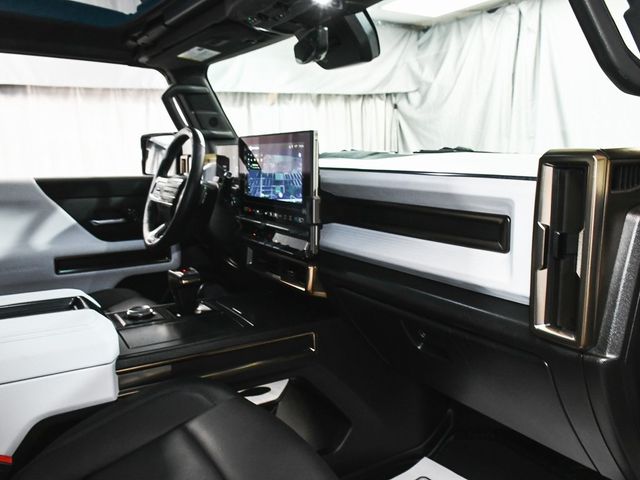 2024 GMC Hummer EV SUV 2X - 22980274 - 57