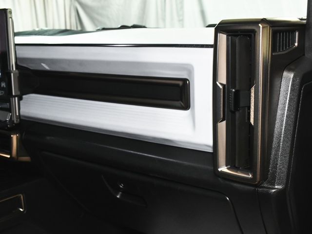 2024 GMC Hummer EV SUV 2X - 22980274 - 58