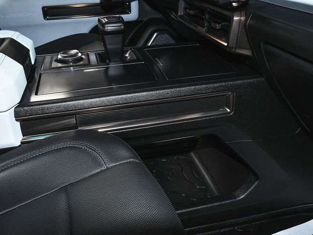 2024 GMC Hummer EV SUV 2X - 22980274 - 59