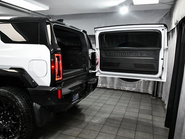 2024 GMC Hummer EV SUV 2X - 22980274 - 62