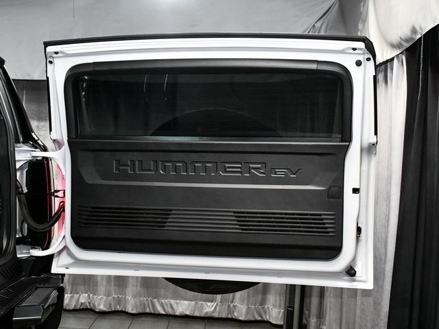 2024 GMC Hummer EV SUV 2X - 22980274 - 63