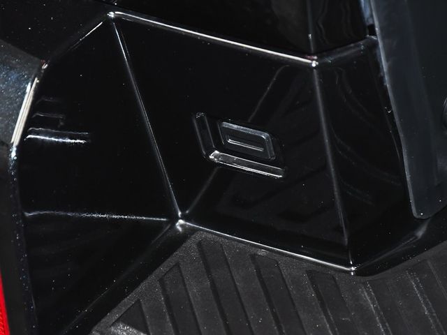 2024 GMC Hummer EV SUV 2X - 22980274 - 64