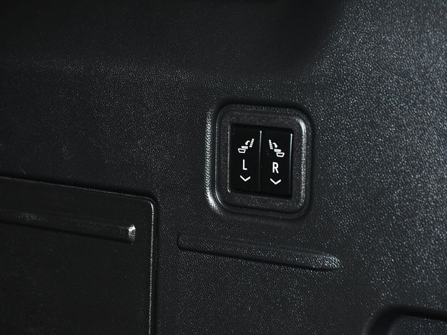 2024 GMC Hummer EV SUV 2X - 22980274 - 66