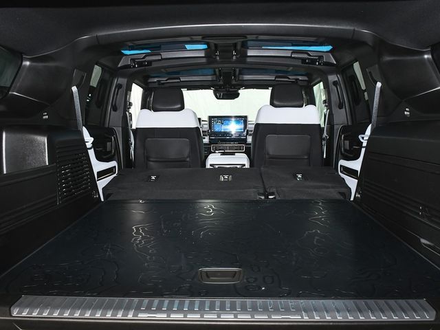 2024 GMC Hummer EV SUV 2X - 22980274 - 67