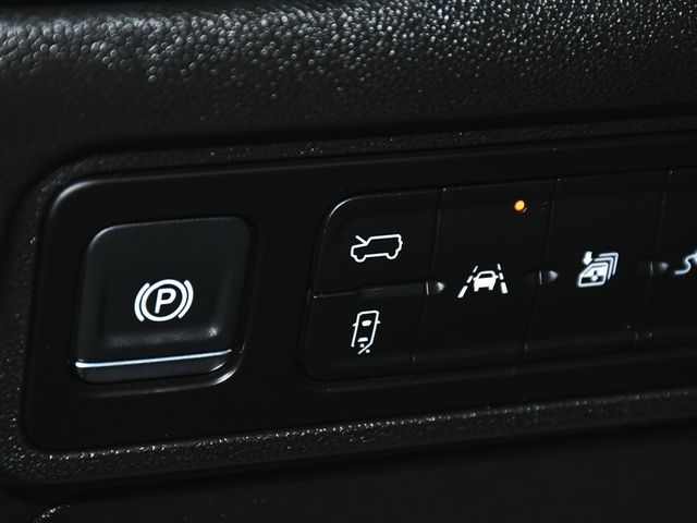 2024 GMC Hummer EV SUV 2X - 22980274 - 70