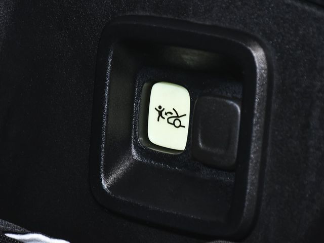 2024 GMC Hummer EV SUV 2X - 22980274 - 72