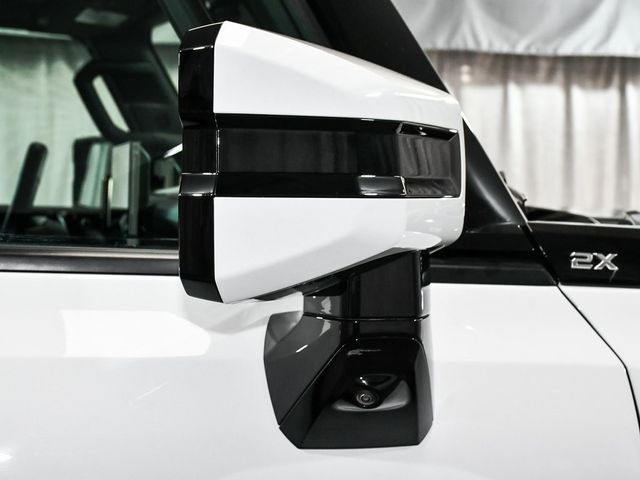 2024 GMC Hummer EV SUV 2X - 22980274 - 76