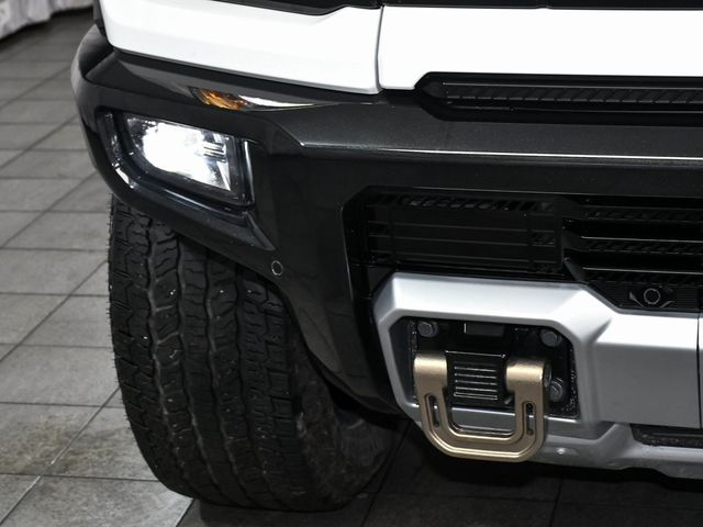 2024 GMC Hummer EV SUV 2X - 22980274 - 78