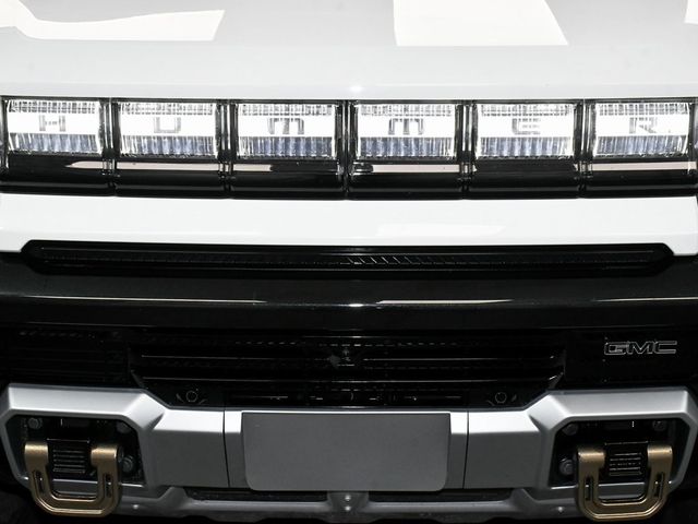 2024 GMC Hummer EV SUV 2X - 22980274 - 79