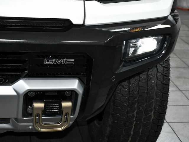 2024 GMC Hummer EV SUV 2X - 22980274 - 80