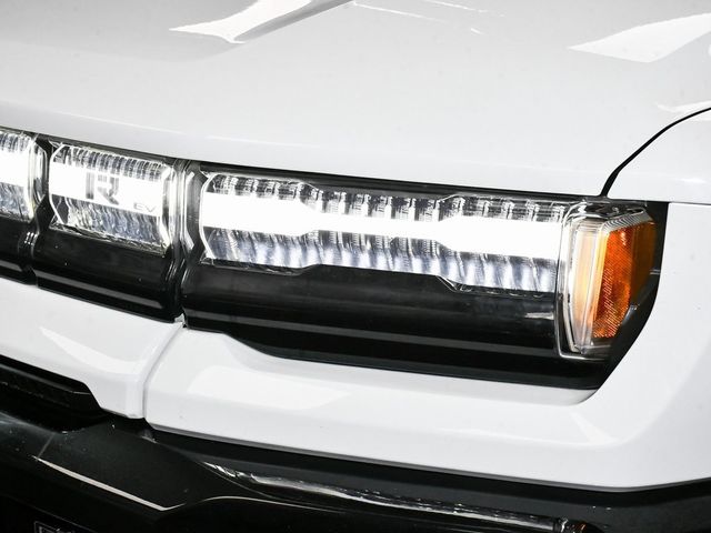 2024 GMC Hummer EV SUV 2X - 22980274 - 81
