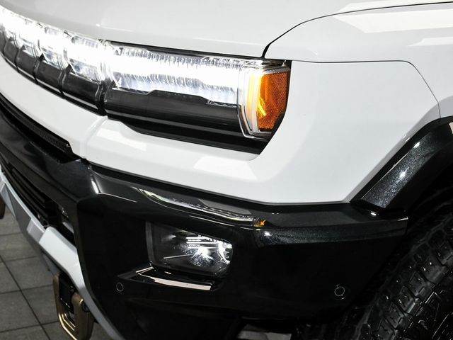 2024 GMC Hummer EV SUV 2X - 22980274 - 82