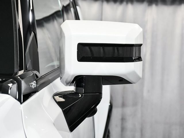 2024 GMC Hummer EV SUV 2X - 22980274 - 83