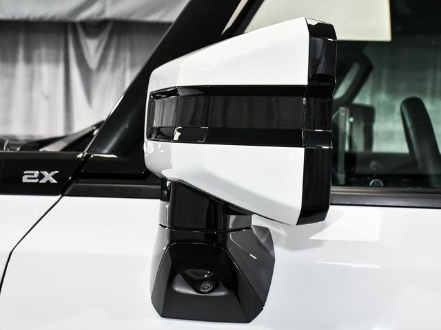 2024 GMC Hummer EV SUV 2X - 22980274 - 84