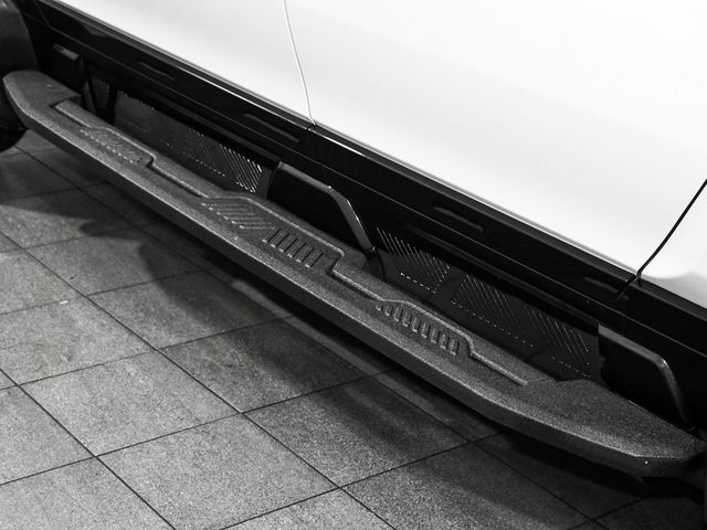 2024 GMC Hummer EV SUV 2X - 22980274 - 85