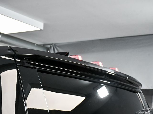 2024 GMC Hummer EV SUV 2X - 22980274 - 86