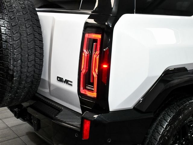 2024 GMC Hummer EV SUV 2X - 22980274 - 88