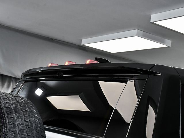 2024 GMC Hummer EV SUV 2X - 22980274 - 89