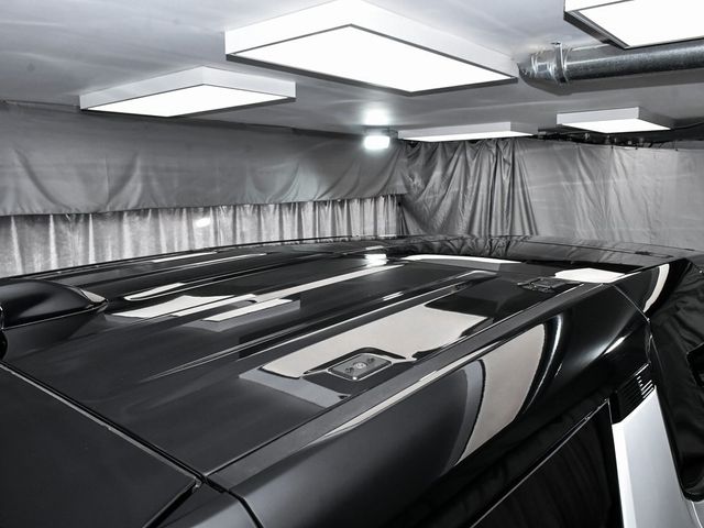 2024 GMC Hummer EV SUV 2X - 22980274 - 90